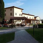 500 Firenze 4*