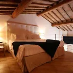 Hotel 500 Firenze Campi Bisenzio