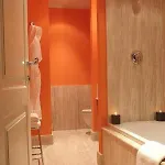 Hotel 500 Firenze Campi Bisenzio