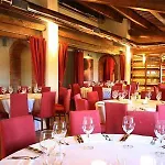 500 Firenze Hotel Campi Bisenzio
