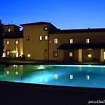 500 Firenze Hotel