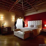 Hotel 500 Firenze Campi Bisenzio