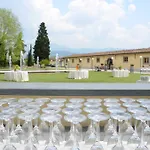 Hotel 500 Firenze