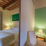 500 Firenze 4* Campi Bisenzio