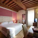 500 Firenze 4* Campi Bisenzio