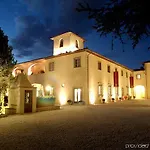 Hotel 500 Firenze 4*
