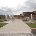 500 Firenze 4*