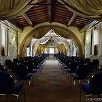 500 Firenze Hotel Campi Bisenzio