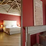 500 Firenze 4*