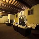500 Firenze Hotel