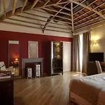 500 Firenze Hotel Campi Bisenzio