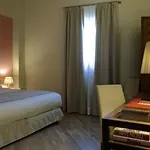 500 Firenze Campi Bisenzio