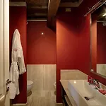 500 Firenze Hotel
