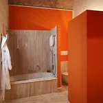 Hotel 500 Firenze Campi Bisenzio