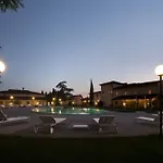 Hotel 500 Firenze Campi Bisenzio