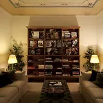 Hotel 500 Firenze Campi Bisenzio