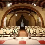 500 Firenze 4* Campi Bisenzio