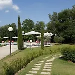 Hotel 500 Firenze Campi Bisenzio