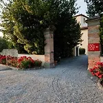 500 Firenze 4* Campi Bisenzio