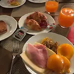 500 Firenze 4* Campi Bisenzio