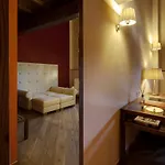 Hotel 500 Firenze 4*