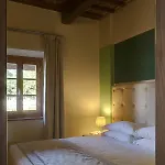 Hotel 500 Firenze 4*
