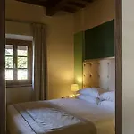 Hotel 500 Firenze