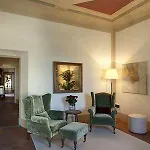 500 Firenze Hotel 4*