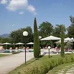 500 Firenze Hotel Campi Bisenzio