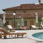 500 Firenze Hotel