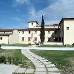 500 Firenze Hotel Campi Bisenzio