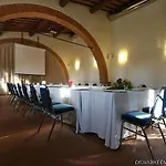 500 Firenze 4*