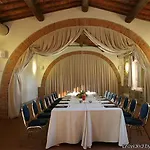 500 Firenze Hotel