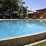 500 Firenze Hotel Campi Bisenzio