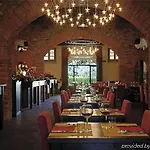 500 Firenze 4* Campi Bisenzio