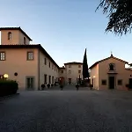 500 Firenze 4* Campi Bisenzio