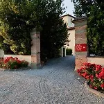500 Firenze Hotel 4*