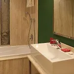500 Firenze Hotel Campi Bisenzio