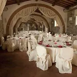 500 Firenze 4*