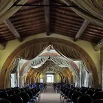 500 Firenze Campi Bisenzio