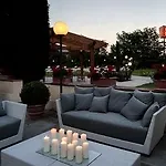 500 Firenze Hotel