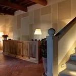Hotel 500 Firenze