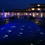 500 Firenze Hotel 4*