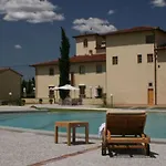 Hotel 500 Firenze Campi Bisenzio