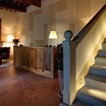 500 Firenze