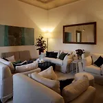 500 Firenze Hotel
