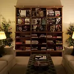 Hotel 500 Firenze
