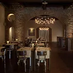 500 Firenze Hotel 4*