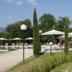 500 Firenze Hotel Campi Bisenzio