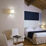 500 Firenze 4*